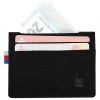 GOT BAG Cardholder - Geldbeutel