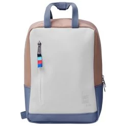 GOT BAG Kids Daypack Mini 6 - Kinderrucksack -Camping Rabatte got bag kids daypack mini 6 kinderrucksack 1