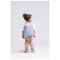 GOT BAG Kids Daypack Mini 6 - Kinderrucksack -Camping Rabatte got bag kids daypack mini 6 kinderrucksack detail 10