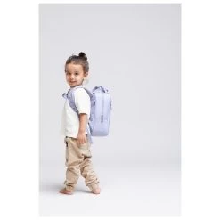 GOT BAG Kids Daypack Mini 6 - Kinderrucksack -Camping Rabatte got bag kids daypack mini 6 kinderrucksack detail 11