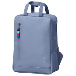 GOT BAG Kids Daypack Mini 6 - Kinderrucksack -Camping Rabatte got bag kids daypack mini 6 kinderrucksack detail 2