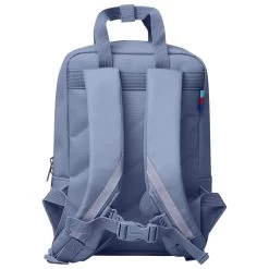 GOT BAG Kids Daypack Mini 6 - Kinderrucksack -Camping Rabatte got bag kids daypack mini 6 kinderrucksack detail 3