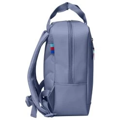 GOT BAG Kids Daypack Mini 6 - Kinderrucksack -Camping Rabatte got bag kids daypack mini 6 kinderrucksack detail 5