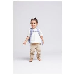 GOT BAG Kids Daypack Mini 6 - Kinderrucksack -Camping Rabatte got bag kids daypack mini 6 kinderrucksack detail 7