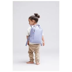 GOT BAG Kids Daypack Mini 6 - Kinderrucksack -Camping Rabatte got bag kids daypack mini 6 kinderrucksack detail 9