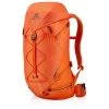 Gregory Alpinisto 38 LT - Tourenrucksack