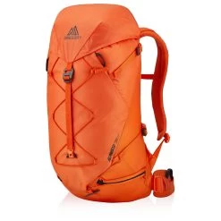 Gregory Alpinisto 38 LT - Tourenrucksack