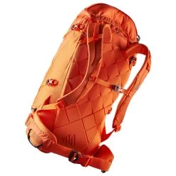 Gregory Alpinisto 38 LT - Tourenrucksack -Camping Rabatte gregory alpinisto 38 lt tourenrucksack detail 3