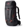Gregory Alpinisto 50 - Tourenrucksack