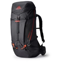 Gregory Alpinisto 50 - Tourenrucksack