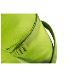 Gregory Alpinisto 50 - Tourenrucksack -Camping Rabatte gregory alpinisto 50 tourenrucksack detail 10