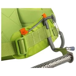 Gregory Alpinisto 50 - Tourenrucksack -Camping Rabatte gregory alpinisto 50 tourenrucksack detail 5