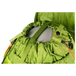Gregory Alpinisto 50 - Tourenrucksack -Camping Rabatte gregory alpinisto 50 tourenrucksack detail 7
