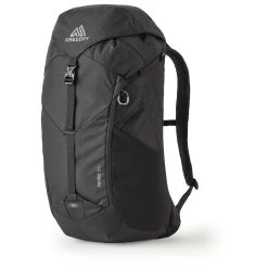 Gregory Arrio 24 - Wanderrucksack -Camping Rabatte gregory arrio 24 wanderrucksack 1