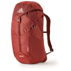 Gregory Arrio 24 - Wanderrucksack -Camping Rabatte gregory arrio 24 wanderrucksack 2