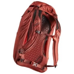 Gregory Arrio 24 - Wanderrucksack -Camping Rabatte gregory arrio 24 wanderrucksack detail 3