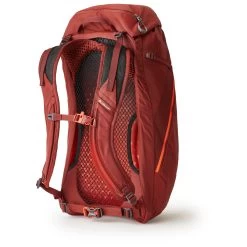 Gregory Arrio 24 - Wanderrucksack -Camping Rabatte gregory arrio 24 wanderrucksack detail 4