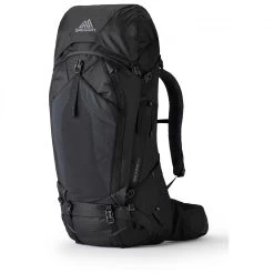 Gregory Baltoro 65 - Trekkingrucksack -Camping Rabatte gregory baltoro 65 trekkingrucksack 1