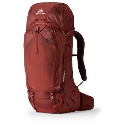 Gregory Baltoro 65 - Trekkingrucksack -Camping Rabatte gregory baltoro 65 trekkingrucksack 2