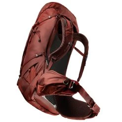 Gregory Baltoro 65 - Trekkingrucksack -Camping Rabatte gregory baltoro 65 trekkingrucksack detail 3