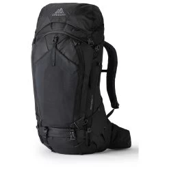 Gregory Baltoro 75 - Trekkingrucksack -Camping Rabatte gregory baltoro 75 trekkingrucksack 1