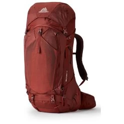 Gregory Baltoro 75 - Trekkingrucksack -Camping Rabatte gregory baltoro 75 trekkingrucksack 2