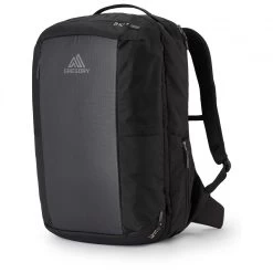 Gregory Border Carry On 40 - Reiserucksack