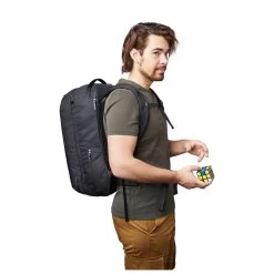 Gregory Border Carry On 40 - Reiserucksack -Camping Rabatte gregory border carry on 40 reiserucksack detail 4