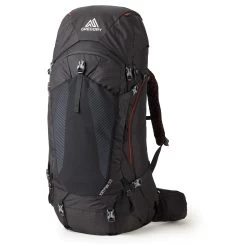 Gregory Katmai 55 - Trekkingrucksack 9 Gregory Katmai 55 - Trekkingrucksack -Camping Rabatte gregory katmai 55 trekkingrucksack 1