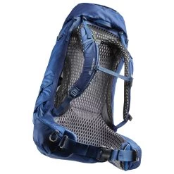 Gregory Katmai 55 - Trekkingrucksack 7 Gregory Katmai 55 - Trekkingrucksack -Camping Rabatte gregory katmai 55 trekkingrucksack detail 3