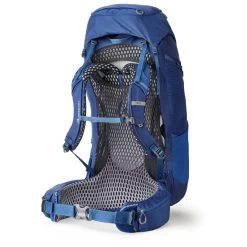 Gregory Katmai 55 - Trekkingrucksack 8 Gregory Katmai 55 - Trekkingrucksack -Camping Rabatte gregory katmai 55 trekkingrucksack detail 4