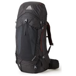 Gregory Katmai 65 - Trekkingrucksack -Camping Rabatte gregory katmai 65 trekkingrucksack 1
