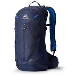 Gregory Miko 15 - Wanderrucksack 9 Gregory Miko 15 - Wanderrucksack -Camping Rabatte gregory miko 15 wanderrucksack 2