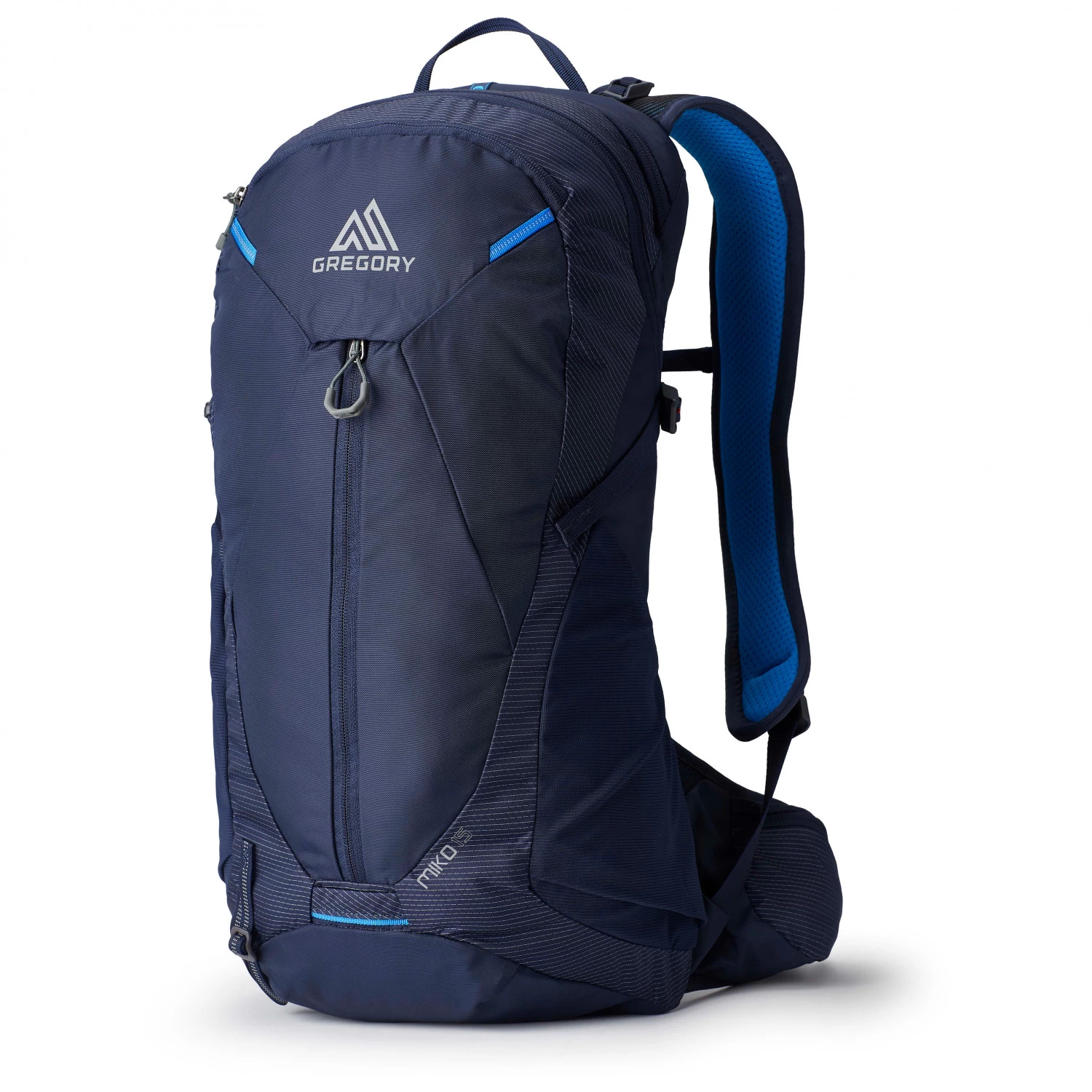 Gregory Miko 15 - Wanderrucksack 5 Gregory Miko 15 - Wanderrucksack – Bild 5