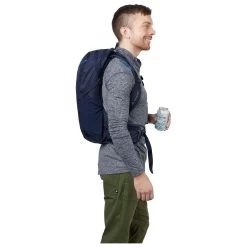 Gregory Miko 15 - Wanderrucksack 7 Gregory Miko 15 - Wanderrucksack -Camping Rabatte gregory miko 15 wanderrucksack detail 3