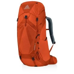 Gregory Paragon 48 - Trekkingrucksack -Camping Rabatte gregory paragon 48 trekkingrucksack 1