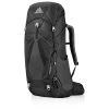 Gregory Paragon 48 - Trekkingrucksack