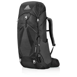 Gregory Paragon 48 - Trekkingrucksack