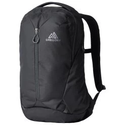 Gregory Rhune 20 - Daypack -Camping Rabatte gregory rhune 20 daypack 1