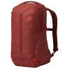 Gregory Rhune 20 - Daypack