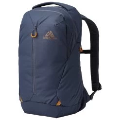 Gregory Rhune 20 - Daypack -Camping Rabatte gregory rhune 20 daypack 2