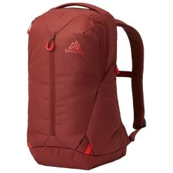 Gregory Rhune 20 - Daypack