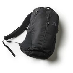 Gregory Rhune 20 - Daypack -Camping Rabatte gregory rhune 20 daypack detail 4