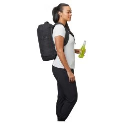 Gregory Rhune 20 - Daypack -Camping Rabatte gregory rhune 20 daypack detail 5