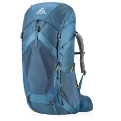 Gregory Women's Maven 55 - Trekkingrucksack -Camping Rabatte gregory womens maven 55 trekkingrucksack 1