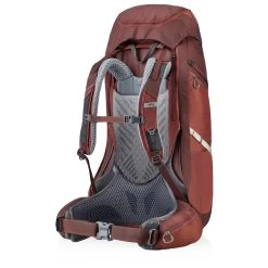 Gregory Women's Maven 55 - Trekkingrucksack -Camping Rabatte gregory womens maven 55 trekkingrucksack detail 3