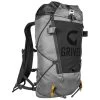 Grivel Backpack Rapido 18 - Kletterrucksack