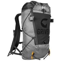 Grivel Backpack Rapido 18 - Kletterrucksack