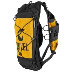 Grivel Mountain Runner Evo 10 - Trailrunningrucksack -Camping Rabatte grivel mountain runner evo 10 trailrunningrucksack 1