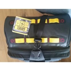 Grivel Rocker 45 - Seilsack -Camping Rabatte grivel rocker 45 kletterrucksack 1f6a0de953cc2e2ae371cbe593e97aaf 1